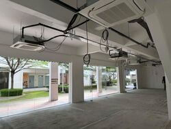 Jurong Gateway Road (D22), Shop House #580630711